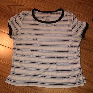 Soft and sexy AE T shirt